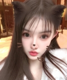 丸.子的头像